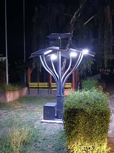 Slika