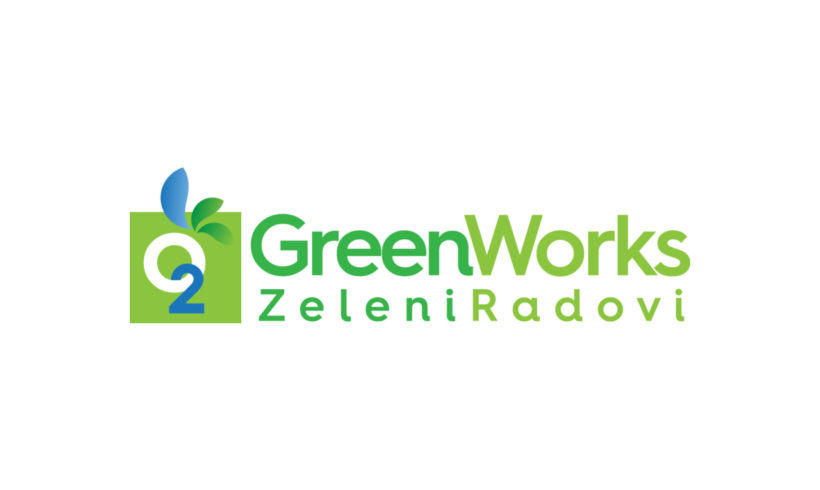 GreenWorks – the first meeting of the project team